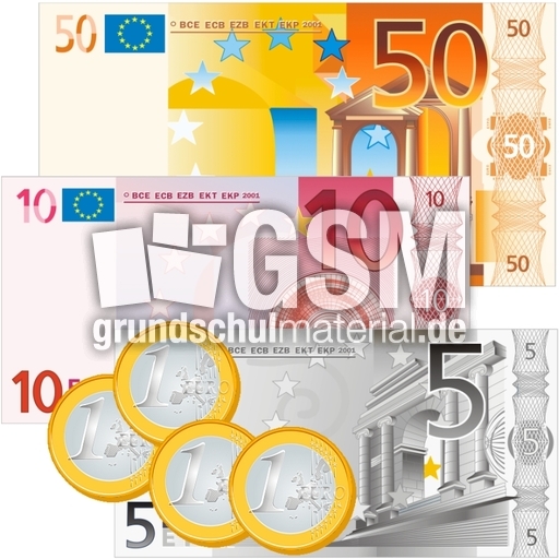 Euro 69.jpg